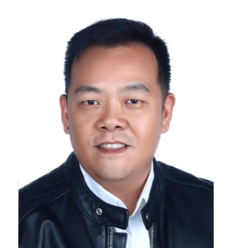 Michael Yip