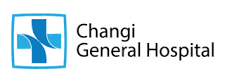 CGH