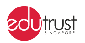 Edutrust