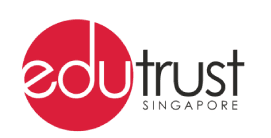 Edutrust