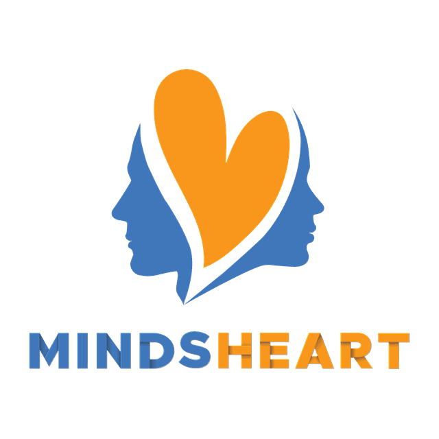 MindsHeart