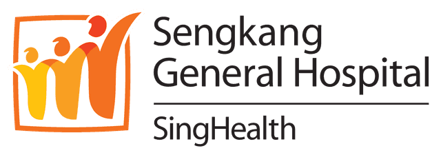 SKGH