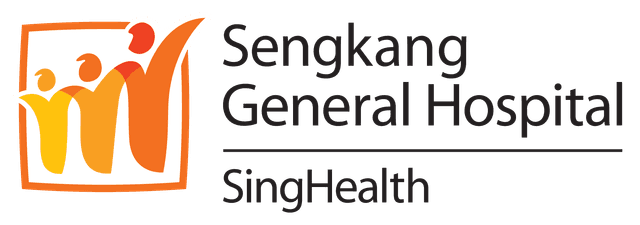 SKGH