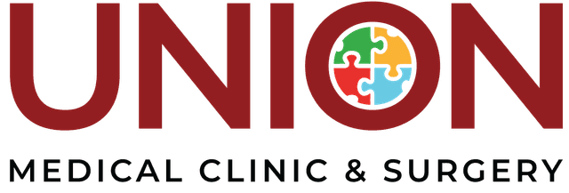 Union medical