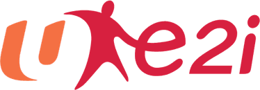 EduLinkage