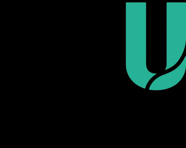 Edith Cowan University
