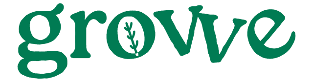 Grovve