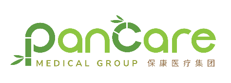 Pancare