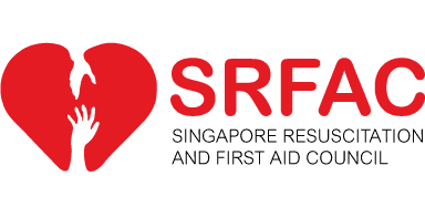 SRFAC