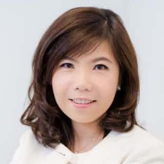 Ms. Lynn Chow