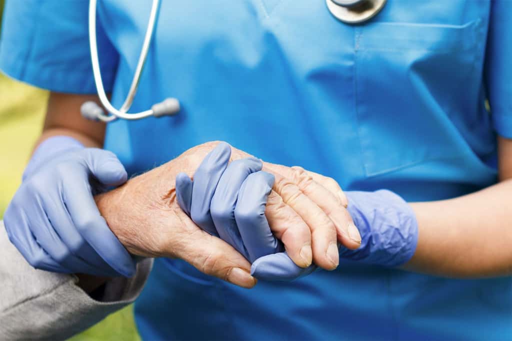 Why BSc Nursing And Health Course From CSM Academy?