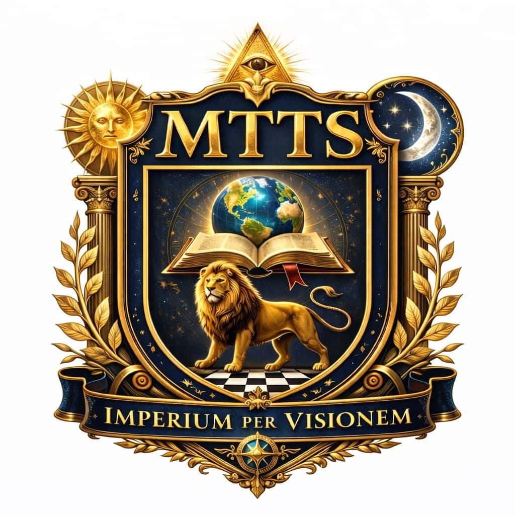 New International Agent Announcement - MTTS (Sri Lanka)