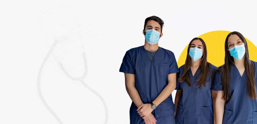 Nursing Degree Types: 10 Fast-Growing Fields