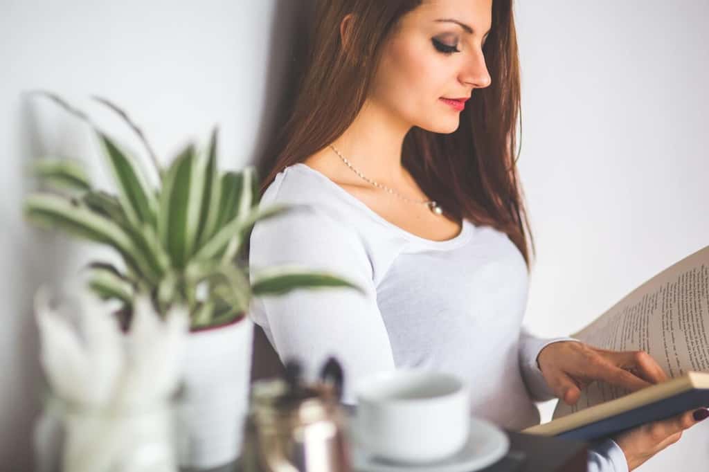 'Motherhood penalty' in worse pay at work