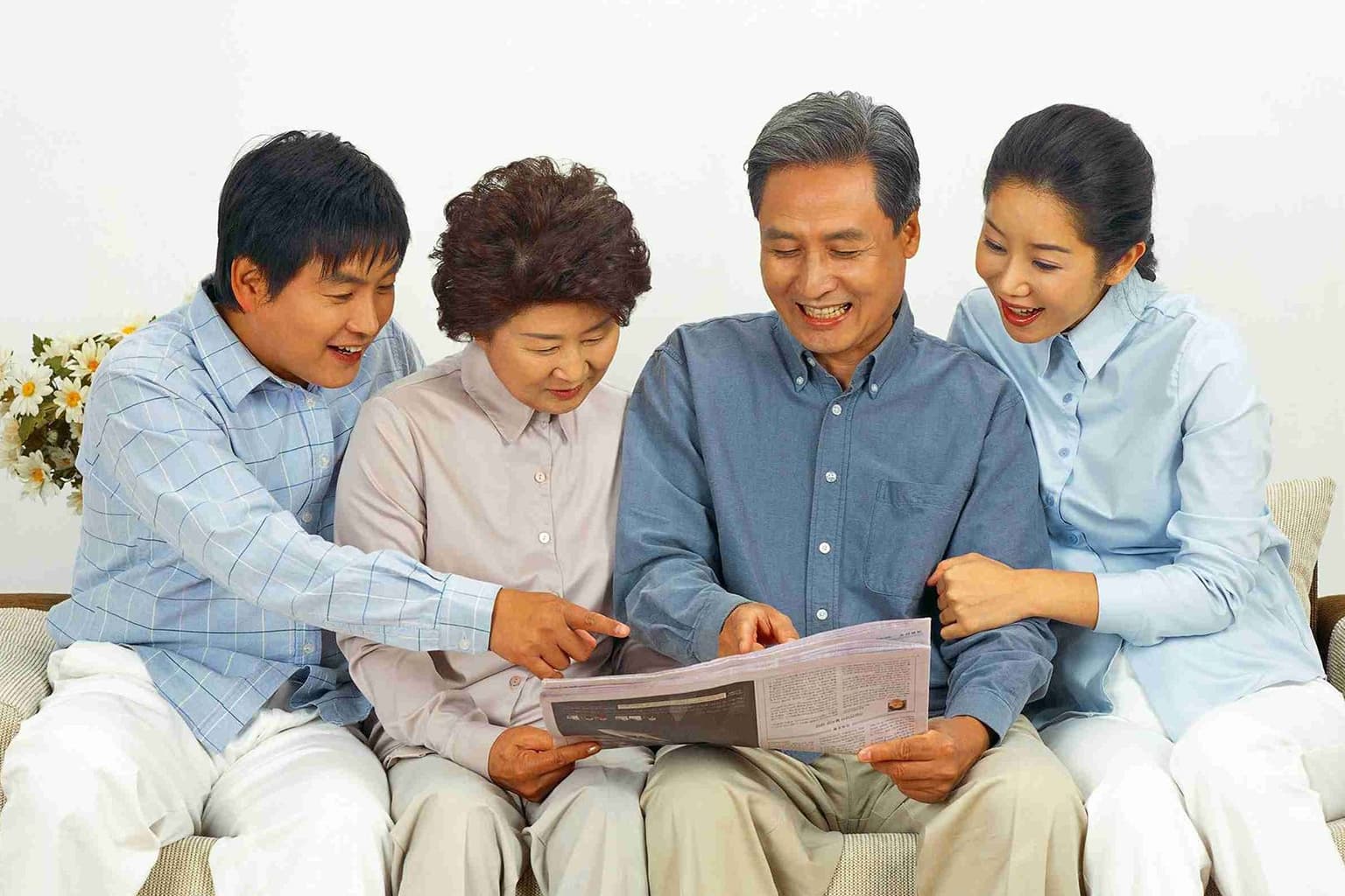 Postgraduate Certificate in Dementia Studies