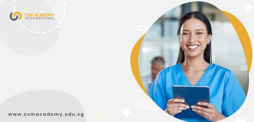 Guide for The Nursing Degree in Singapore