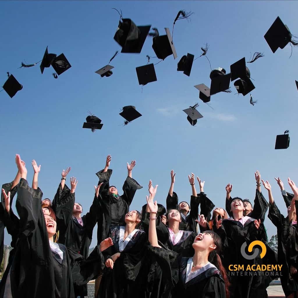 Do You know the difference between Bachelor of Arts & Bachelor of Science?