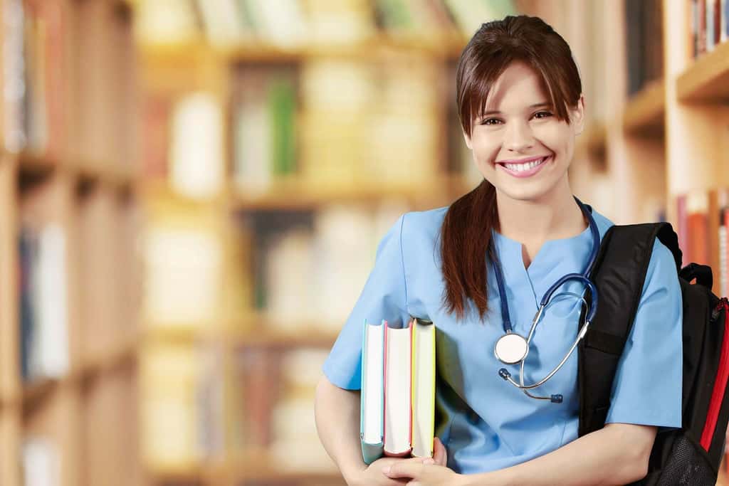 How To Embark On A Career Path In The Healthcare Industry