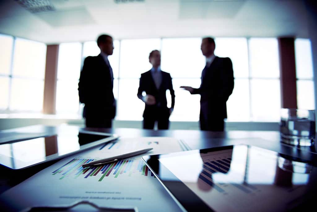 ADA Compliance for Security Professionals