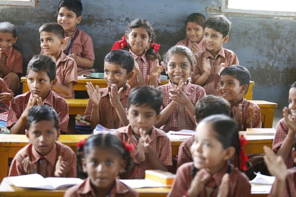 National workshop to launch the Global Monitoring Report