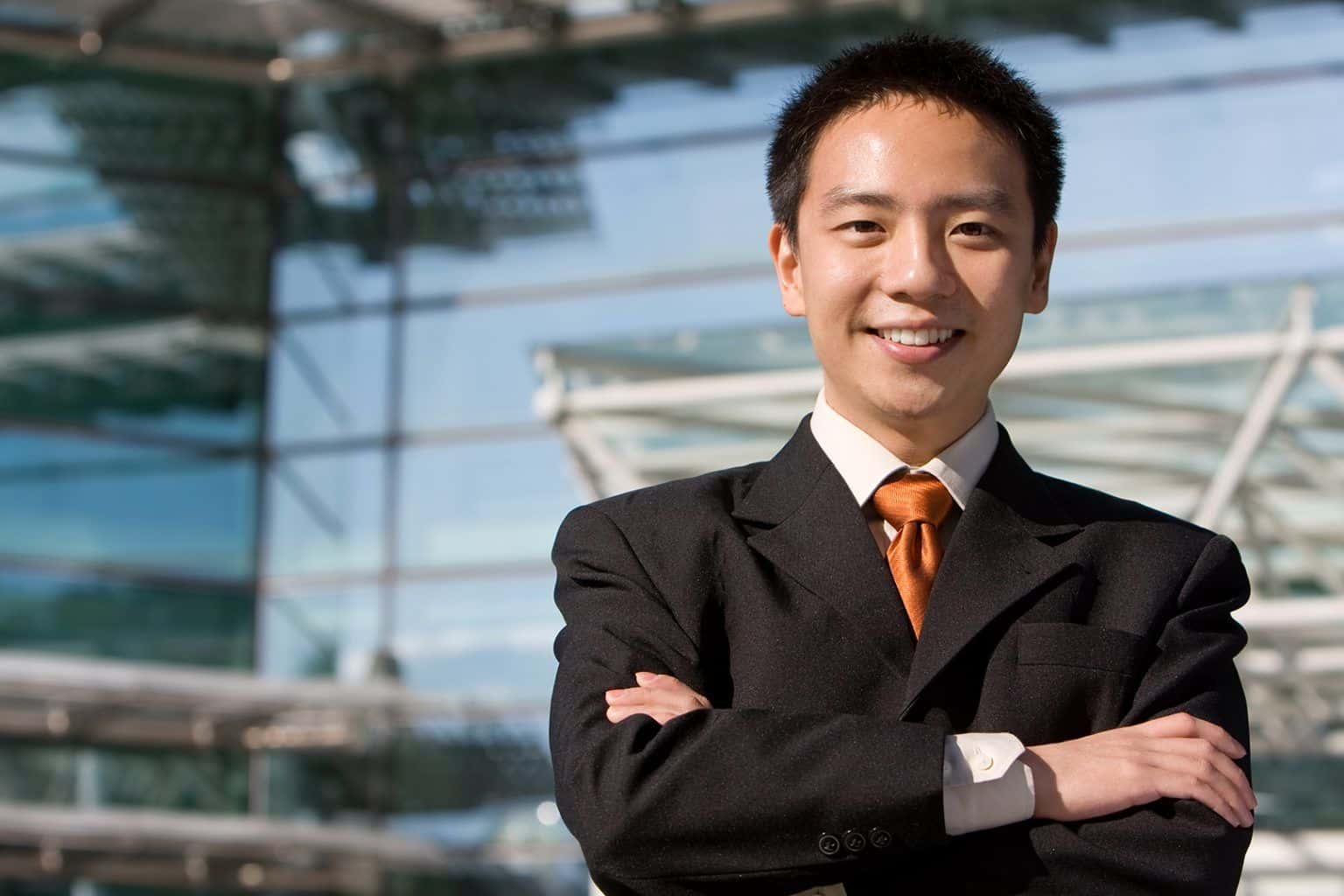Diploma in Business Administration