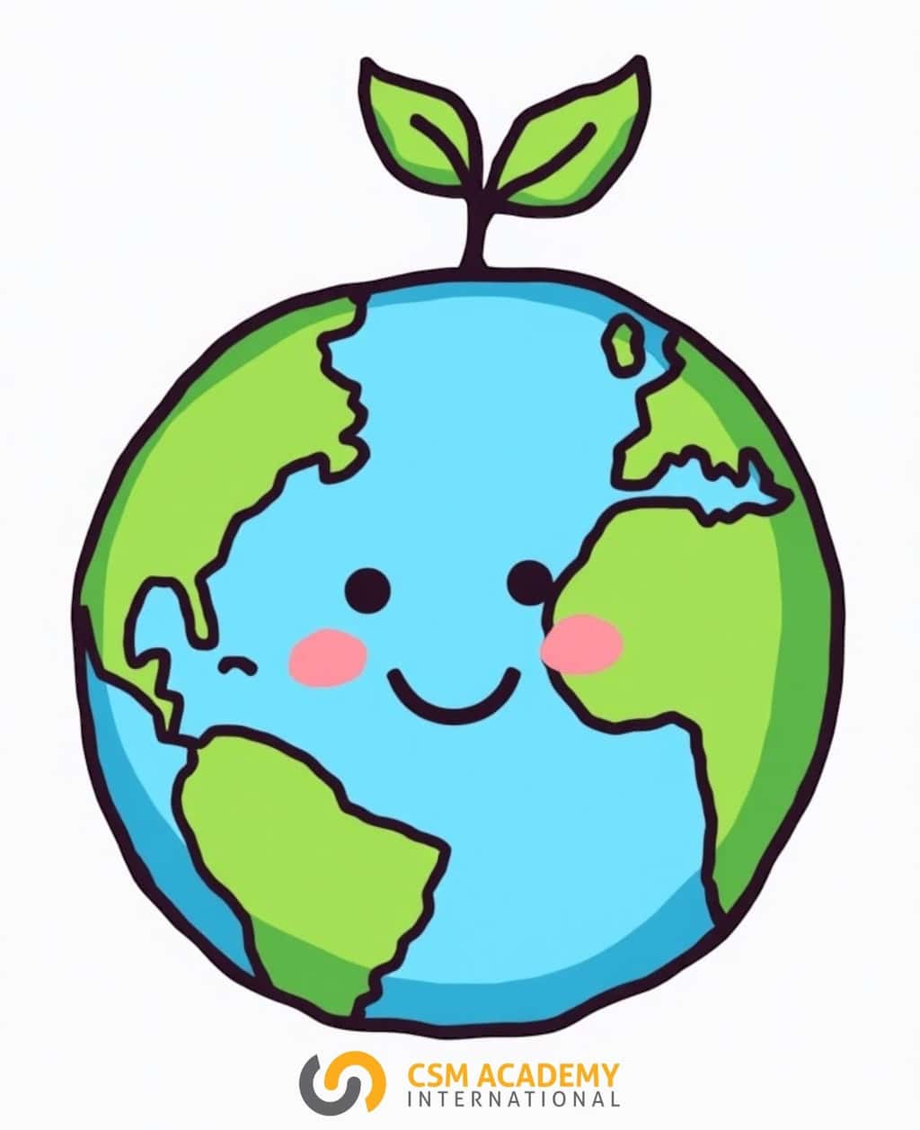 Earth Day 2026