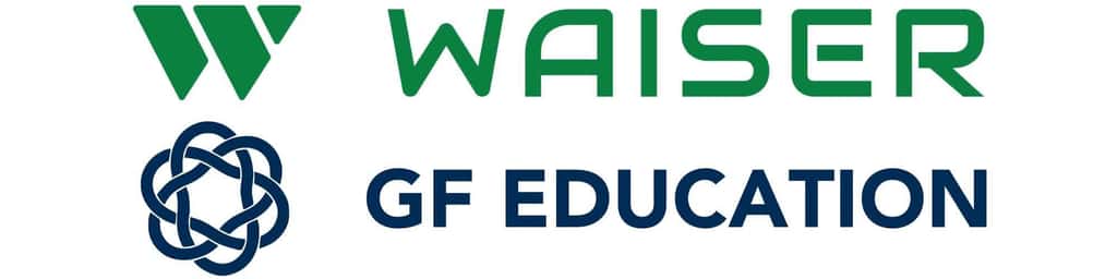 Pay-It-Forward (PIF) Funding Available Now at CSM!