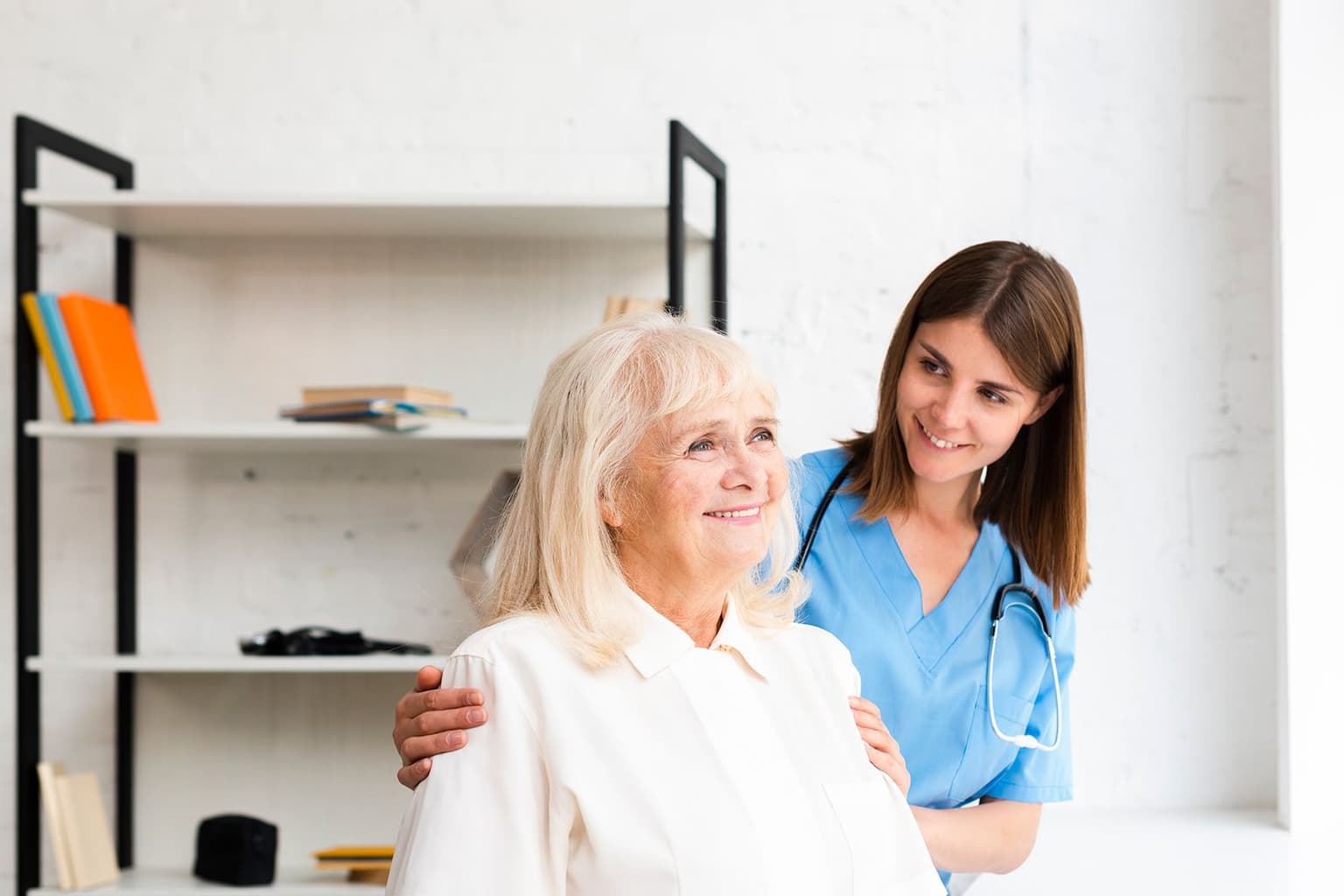 Postgraduate Diploma in Dementia Studies