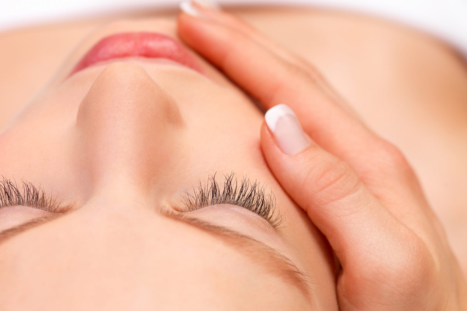 ITEC DIPLOMA FOR BEAUTY SPECIALISTS