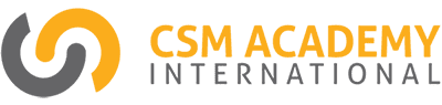 CSM Academy International | SNB Accredited Nursing Degree