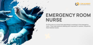 nursing degree in Singapore