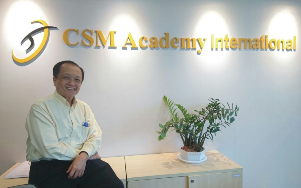 csm-academy-at-work-Leong-Chun-Chong