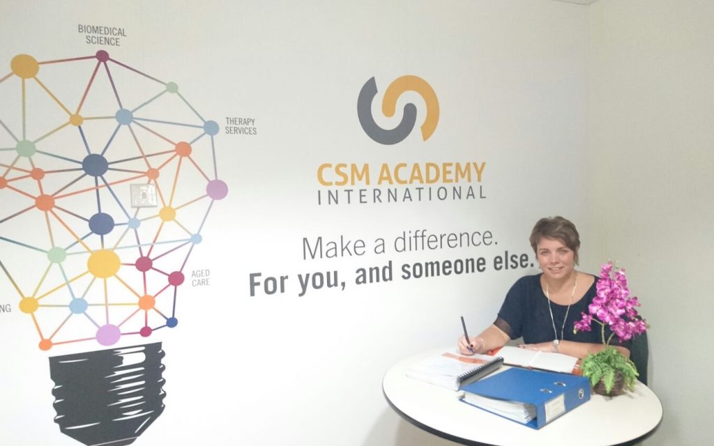 csm-academy-at-work-Professor-Lynn-Killbride